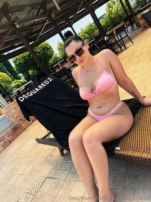 Elenadaniela98 OnlyFans Leaked Free Thumbnail Picture - #SvVmbDXw7C