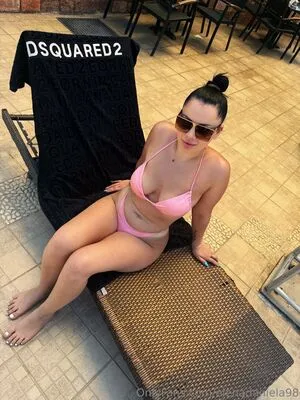 Elenadaniela98 OnlyFans Leaked Free Thumbnail Picture - #WICnvnwpvz