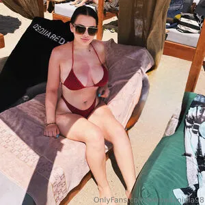 Elenadaniela98 OnlyFans Leaked Free Thumbnail Picture - #ZAD2dAVLXa