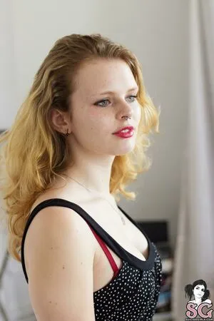 Elenae OnlyFans Leaked Free Thumbnail Picture - #AR0EvBXB7M