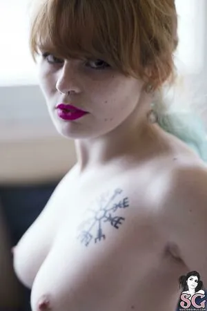 Elenae OnlyFans Leaked Free Thumbnail Picture - #Ys8rBSwxw0