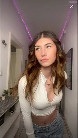 Elenafee OnlyFans Leaked Free Thumbnail Picture - #JsfY5CjbNR