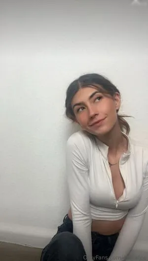 Elenafee OnlyFans Leaked Free Thumbnail Picture - #Kbna8lJTIg