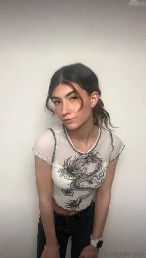 Elenafee OnlyFans Leaked Free Thumbnail Picture - #Ky9p4sV6g5