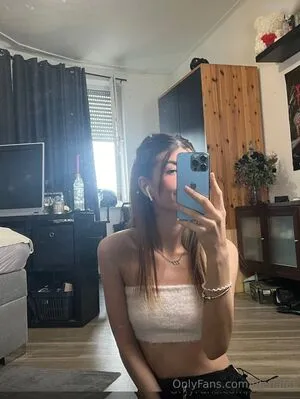 Elenafee OnlyFans Leaked Free Thumbnail Picture - #NAye4eyxlW