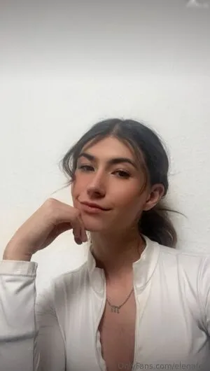 Elenafee OnlyFans Leaked Free Thumbnail Picture - #Rnc5qQ84vO