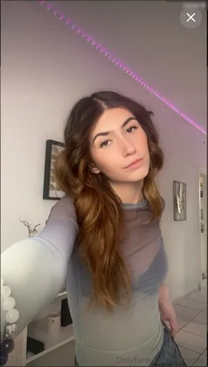 Elenafee OnlyFans Leaked Free Thumbnail Picture - #TLgNtSVqI8