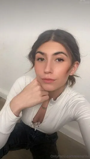 Elenafee OnlyFans Leaked Free Thumbnail Picture - #UKGT6b48Iw