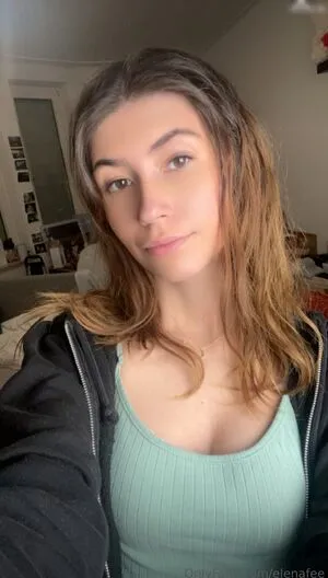 Elenafee OnlyFans Leaked Free Thumbnail Picture - #ZadrvbDOc0