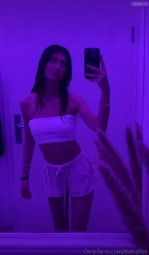 Elenafee OnlyFans Leaked Free Thumbnail Picture - #aO55r4wTzu