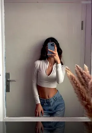 Elenafee OnlyFans Leaked Free Thumbnail Picture - #aXZdSKXSEu