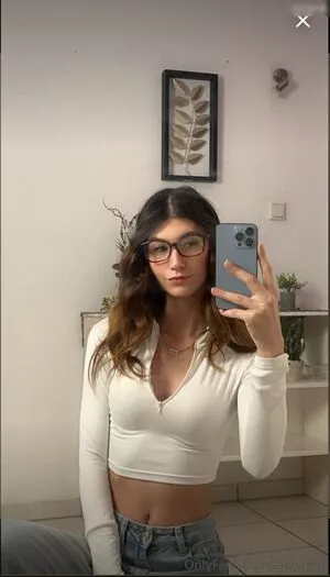 Elenafee OnlyFans Leaked Free Thumbnail Picture - #fCe1LW442Z