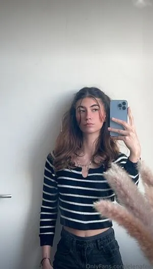 Elenafee OnlyFans Leaked Free Thumbnail Picture - #jmTGeULqkT
