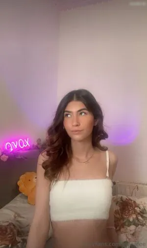 Elenafee OnlyFans Leaked Free Thumbnail Picture - #qUN2HkCR7N