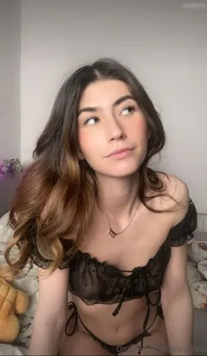 Elenafee OnlyFans Leaked Free Thumbnail Picture - #rGehoUrWLo