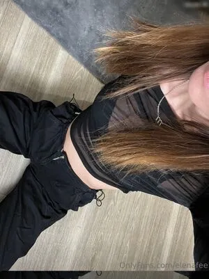 Elenafee OnlyFans Leaked Free Thumbnail Picture - #tTifFzIZ7t