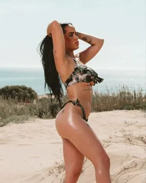 Elenagarciialopez OnlyFans Leaked Free Thumbnail Picture - #AIVjjkcBgO