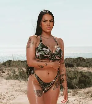 Elenagarciialopez OnlyFans Leaked Free Thumbnail Picture - #RKjcM4Glpk