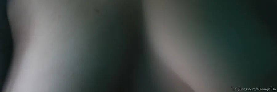 Elenagr33n OnlyFans Leaked Free Thumbnail Picture - #dbHPe6T9wF