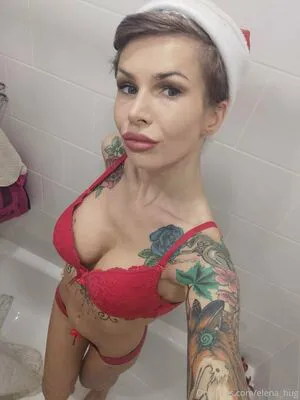 Elenahug OnlyFans Leaked Free Thumbnail Picture - #GSPRXG0dwz