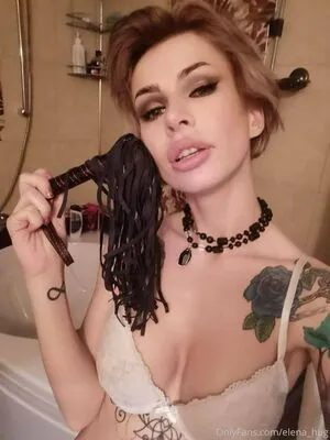 Elenahug OnlyFans Leaked Free Thumbnail Picture - #dNNbptHzaV