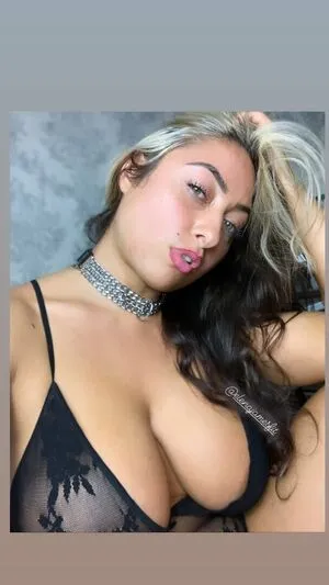 Elenajamesfit OnlyFans Leaked Free Thumbnail Picture - #rKxC3yw697