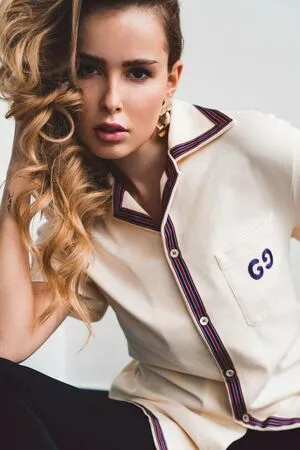 Elenakamperi OnlyFans Leaked Free Thumbnail Picture - #DAoNulnSgy