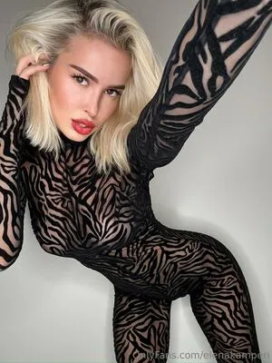 Elenakamperi OnlyFans Leaked Free Thumbnail Picture - #FmGOtt4yH2