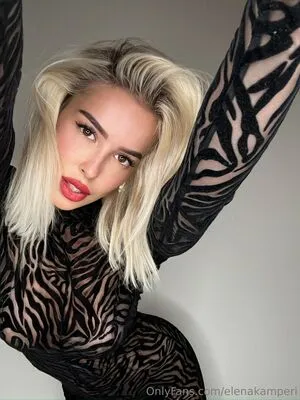 Elenakamperi OnlyFans Leaked Free Thumbnail Picture - #FnASLGNcjx