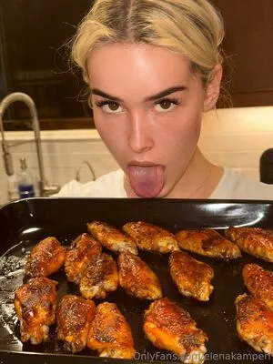 Elenakamperi OnlyFans Leaked Free Thumbnail Picture - #FphwxNpMkw