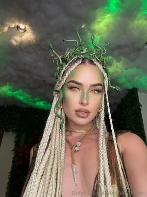 Elenakamperi OnlyFans Leaked Free Thumbnail Picture - #HMxlQfYl38
