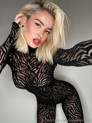 Elenakamperi OnlyFans Leaked Free Thumbnail Picture - #IxO1D0lEol
