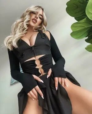 Elenakamperi OnlyFans Leaked Free Thumbnail Picture - #KcaxYACnlQ