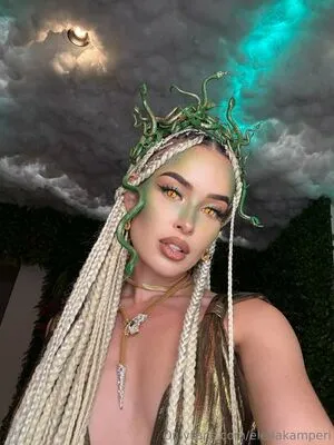 Elenakamperi OnlyFans Leaked Free Thumbnail Picture - #PlvZ3gFYbJ