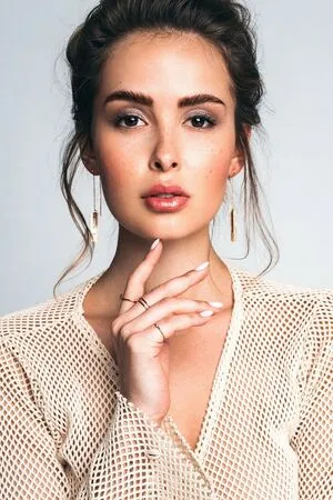Elenakamperi OnlyFans Leaked Free Thumbnail Picture - #Q8Q0elQHTK