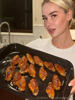 Elenakamperi OnlyFans Leaked Free Thumbnail Picture - #TZmjQUkWWa
