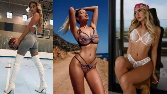 Elenakamperi OnlyFans Leaked Free Thumbnail Picture - #ZYh5hDT1WY