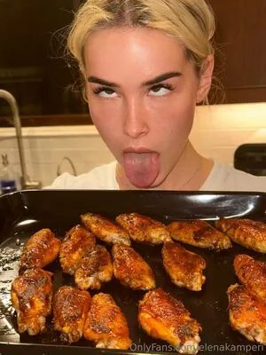 Elenakamperi OnlyFans Leaked Free Thumbnail Picture - #ZmlNw6KUeu