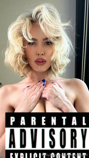 Elenakamperi OnlyFans Leaked Free Thumbnail Picture - #eRSHPYmEoy