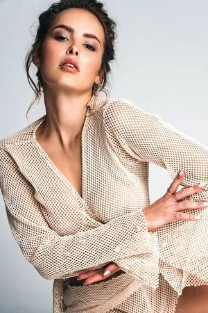 Elenakamperi OnlyFans Leaked Free Thumbnail Picture - #fPjk8cFFiz