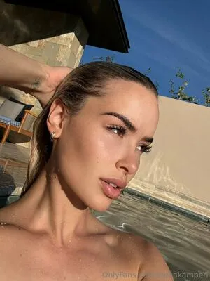 Elenakamperi OnlyFans Leaked Free Thumbnail Picture - #vxYfxiwy7b