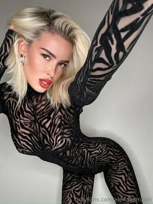 Elenakamperi OnlyFans Leaked Free Thumbnail Picture - #x3cqP8t8yS