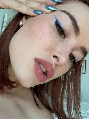 Elenakamperi OnlyFans Leaked Free Thumbnail Picture - #3buXgP4hPi