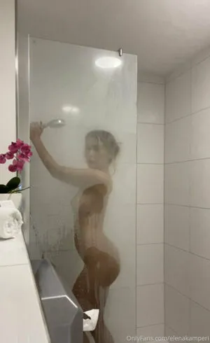 Elenakamperi OnlyFans Leaked Free Thumbnail Picture - #DTKEFPQ2jL