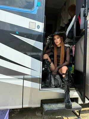 Elenakamperi OnlyFans Leaked Free Thumbnail Picture - #J8s0sJYMHc