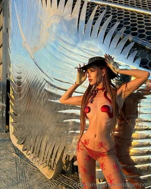 Elenakamperi OnlyFans Leaked Free Thumbnail Picture - #KefCxrnLYF