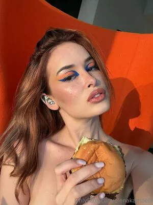 Elenakamperi OnlyFans Leaked Free Thumbnail Picture - #MrGYEBjqVC