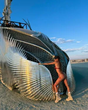 Elenakamperi OnlyFans Leaked Free Thumbnail Picture - #MuAVSuCfex