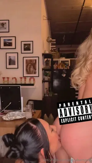 Elenakamperi OnlyFans Leaked Free Thumbnail Picture - #P53t4Xt4rZ