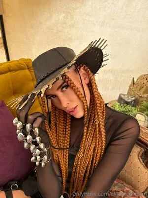 Elenakamperi OnlyFans Leaked Free Thumbnail Picture - #QXPK0kbluq